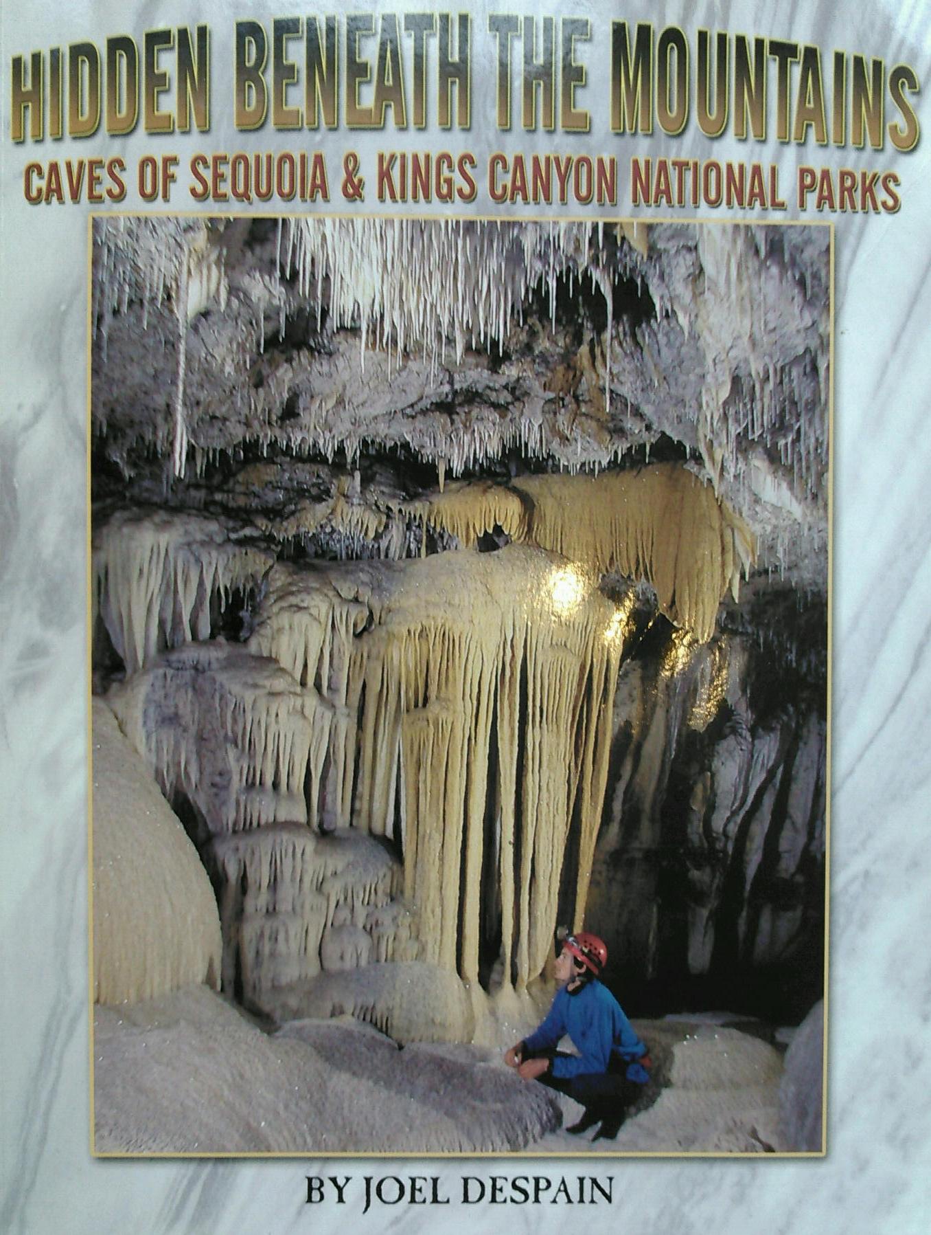 Hidden Beneath the Mountains.jpg