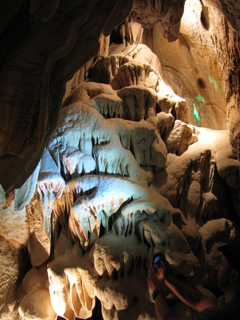 Caverns-4.JPG