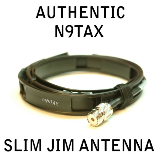 Slim Jim.jpg