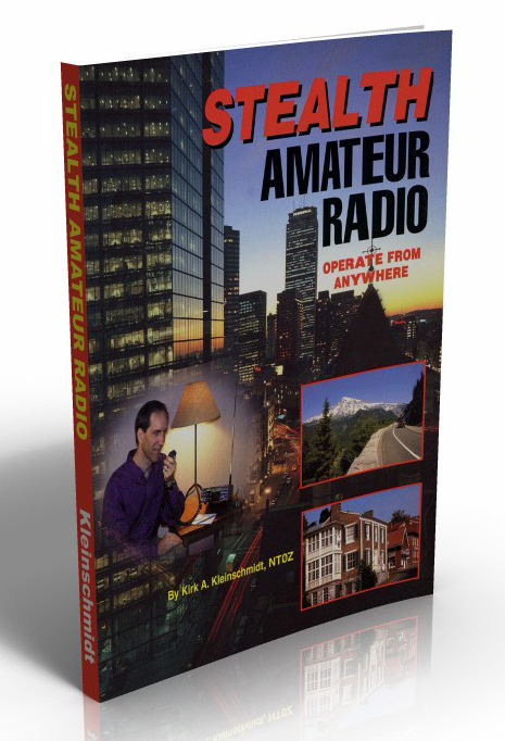 Stealth Amateur Radio.jpg