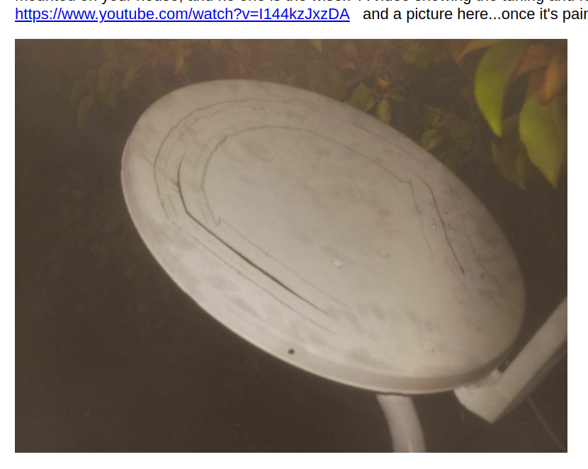 Screenshot at 2020-05-06 15-10-13.png