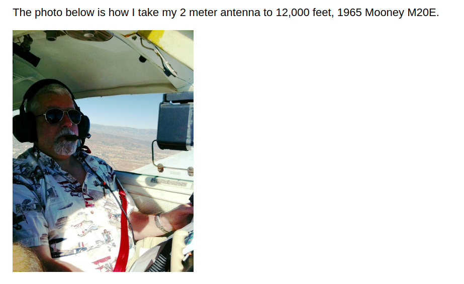 Screenshot at 2020-05-06 15-10-53.png