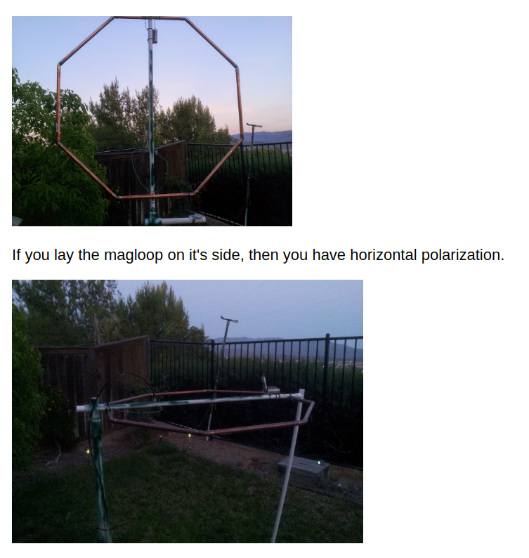 Screenshot at 2020-05-06 15-17-36.png