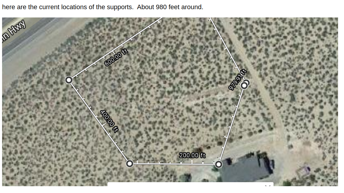 Screenshot at 2020-05-06 15-20-51.png