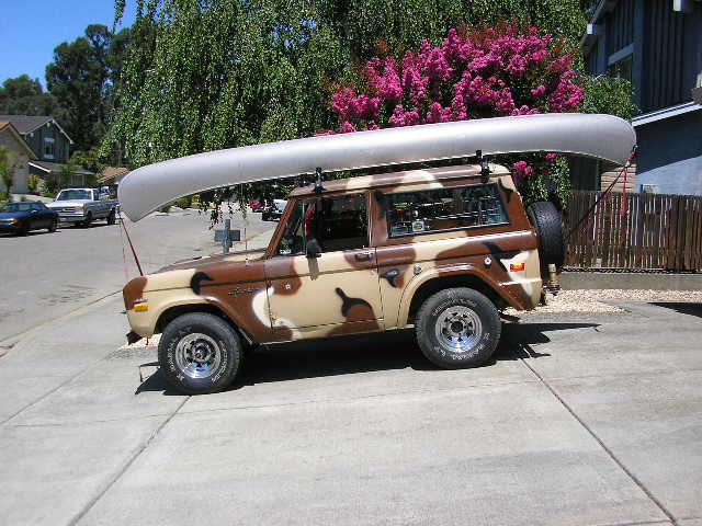 Canoe Antenna.jpg