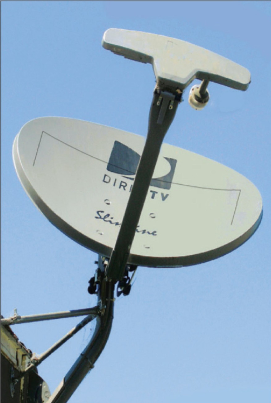 Slot Dish antenna.jpg