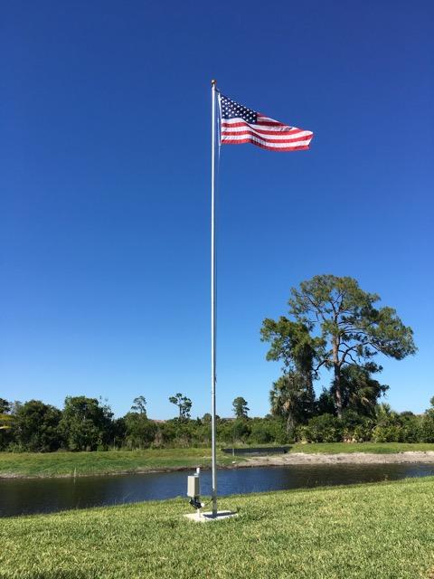 Flagpole Antenna-1.jpg