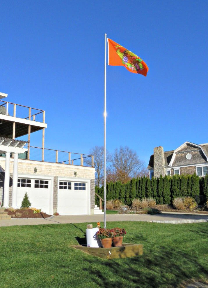 Flagpole Antenna-2.jpg