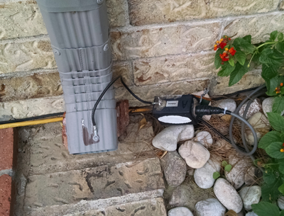 Rain gutter-2.png