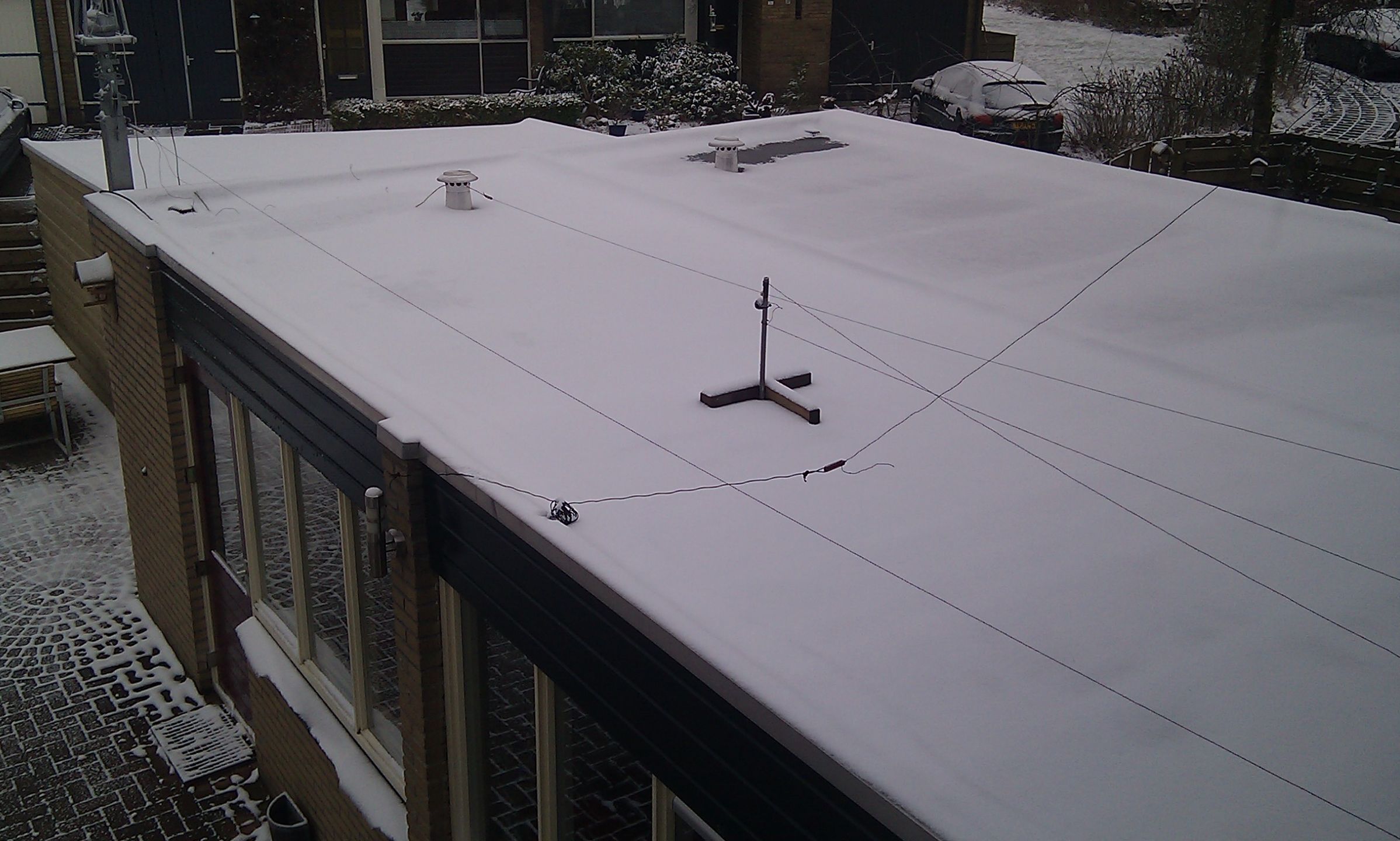 Roof top Wire.jpg