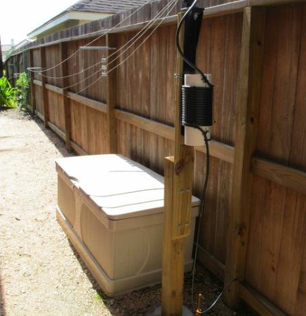 Wire antennas yard-1.jpg