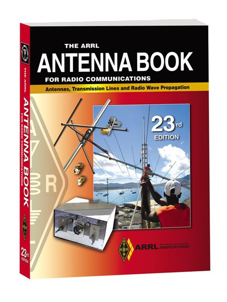 Arrl Antenna book (Medium).jpg