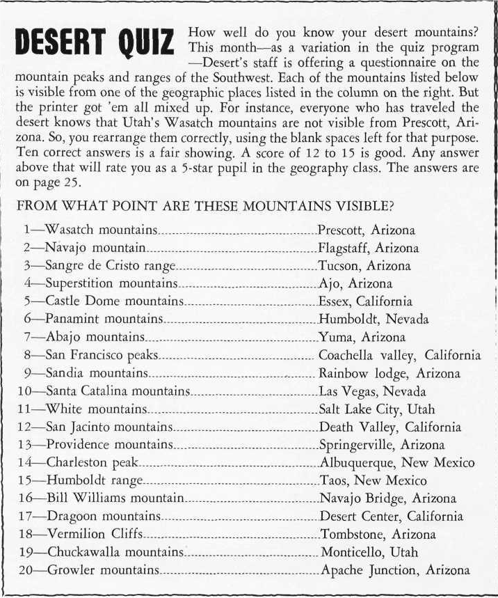 Desert Quiz - Mountains.png