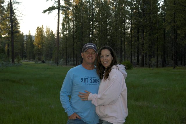 DSC_0090.JPG