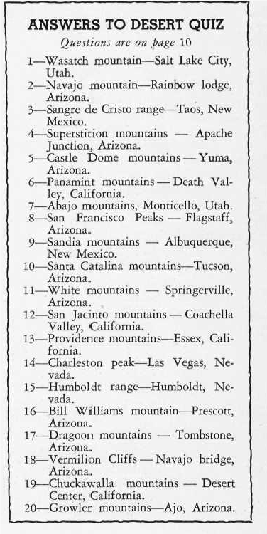 Answer to Mountain Quiz.png