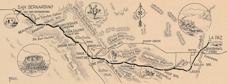 norton_allen_map2.jpeg