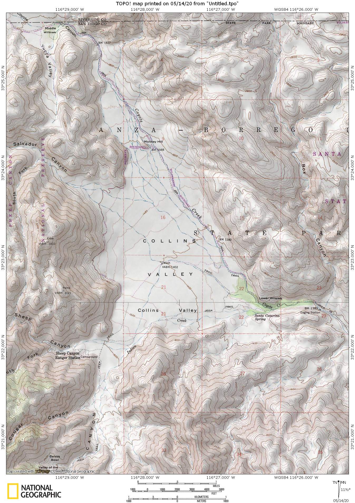 TOPO!map.JPG