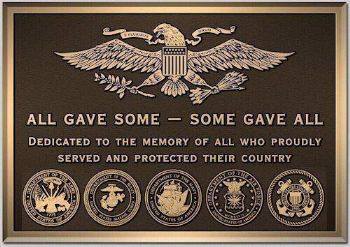 Memorial Day Sign.jpg