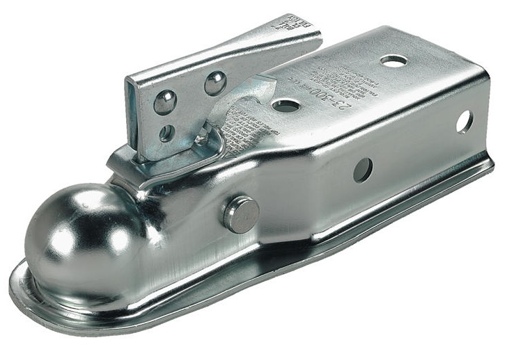 Socket Hitch.jpg