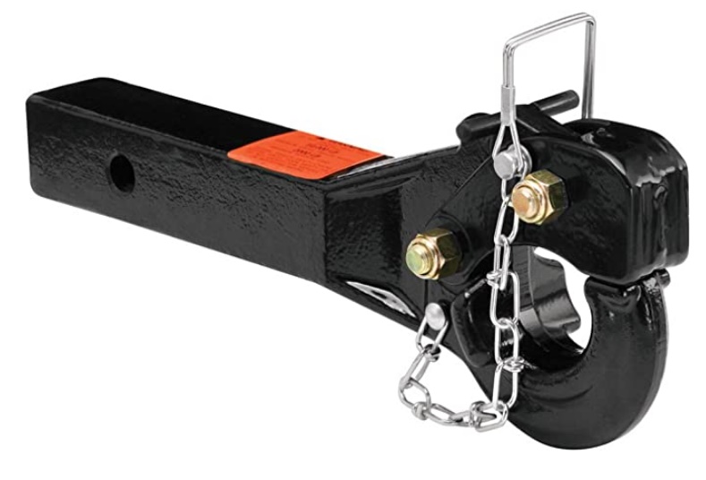 Pintle Hook.jpg