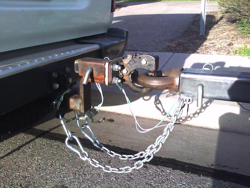 Pintle Lunette.jpg