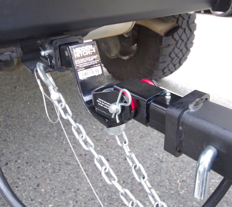 Max Coupler Hitch v1.jpg