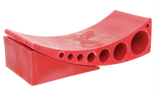 Andersen Leveler Chock.jpg