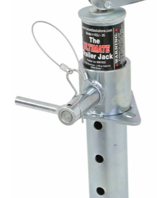 Ultimate Trailer Jack Adjustment.jpg