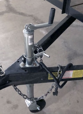 Ultimate Trailer Jack Installed.jpg