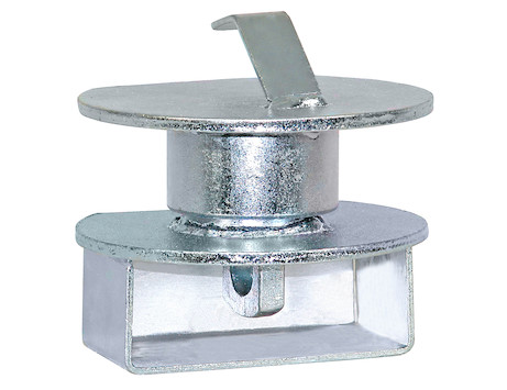 Lunette Ring Lock.jpg