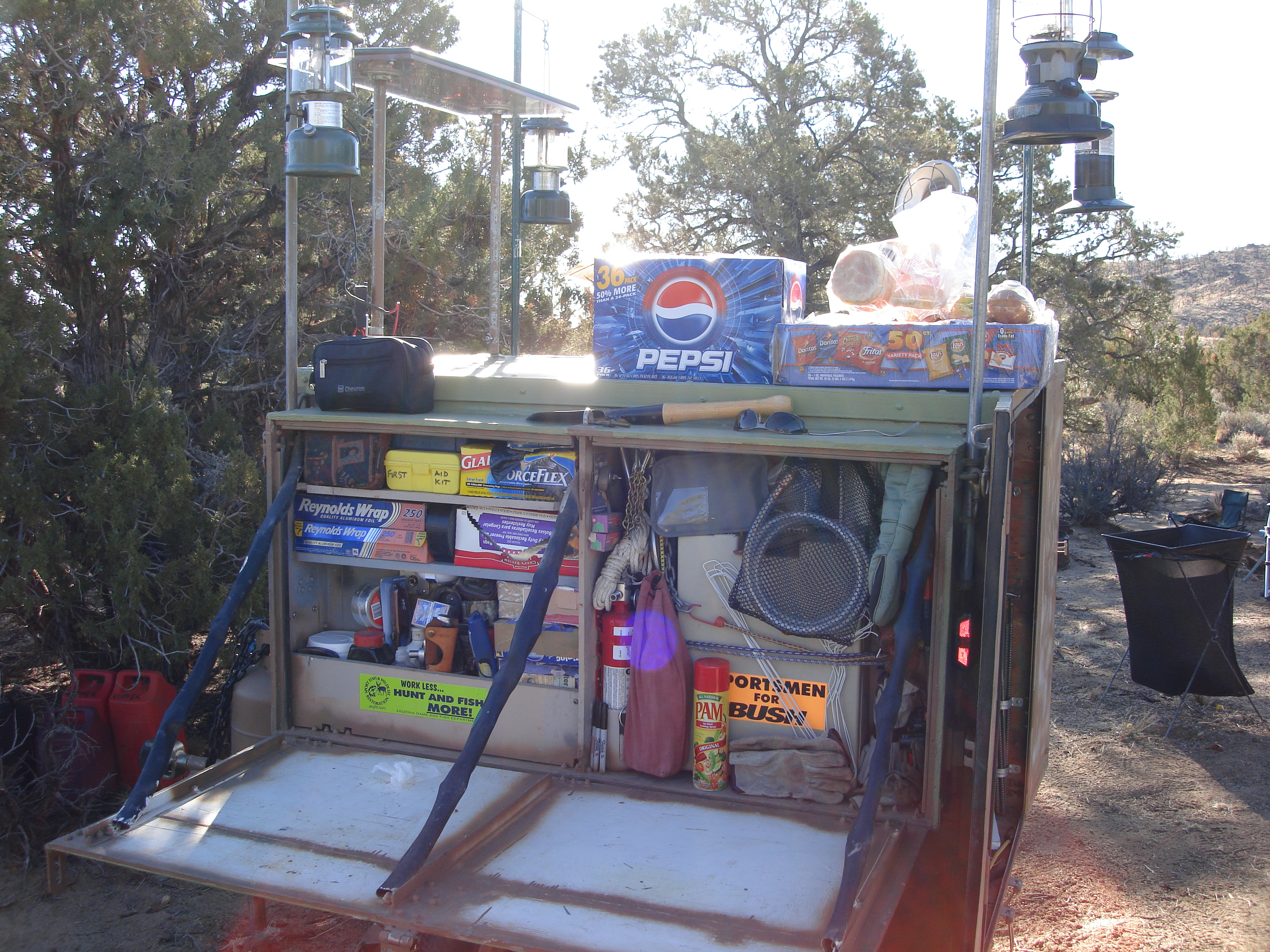 Dave's Camp adventure 014.jpg