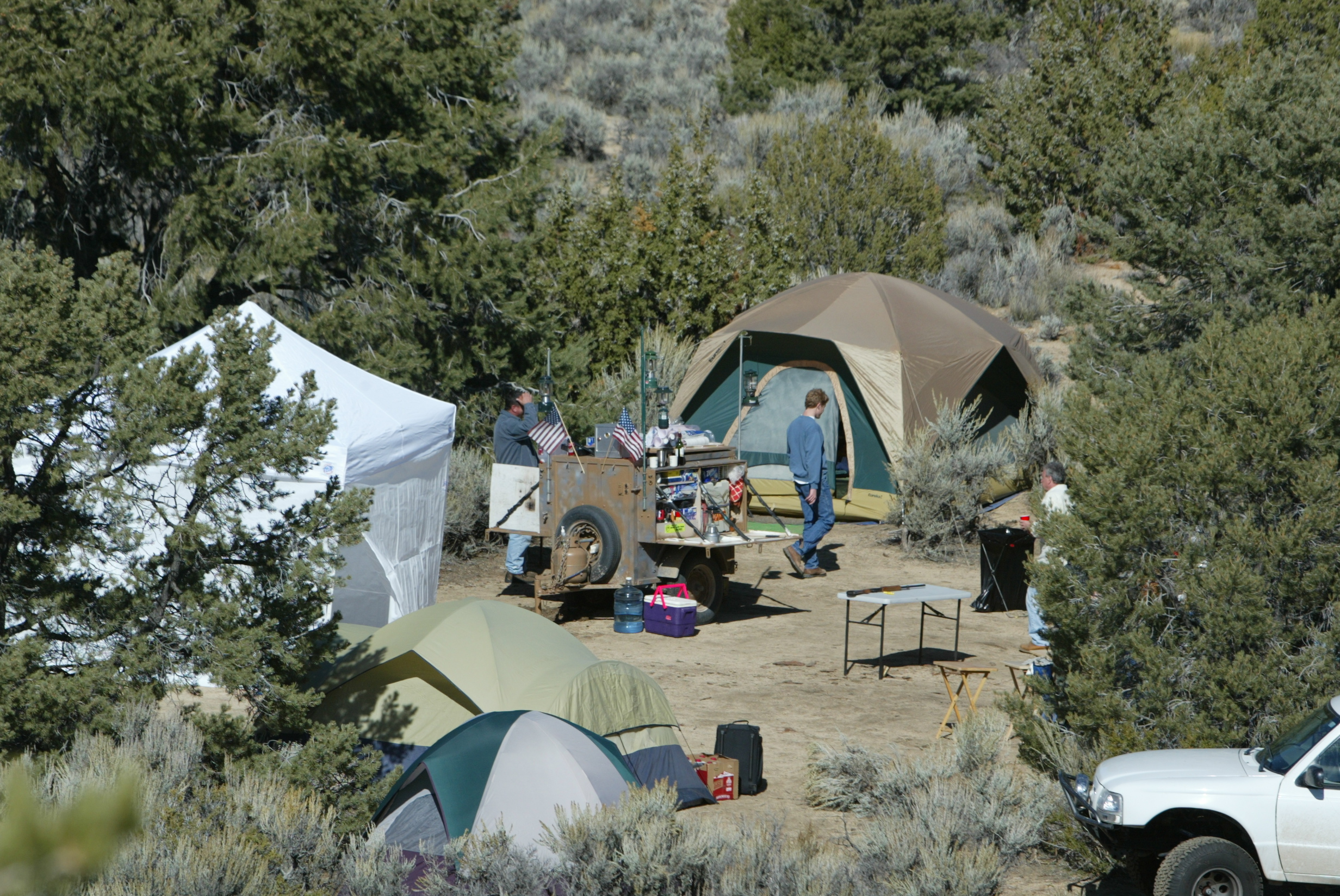 Mojave offroad 2004 039.jpg