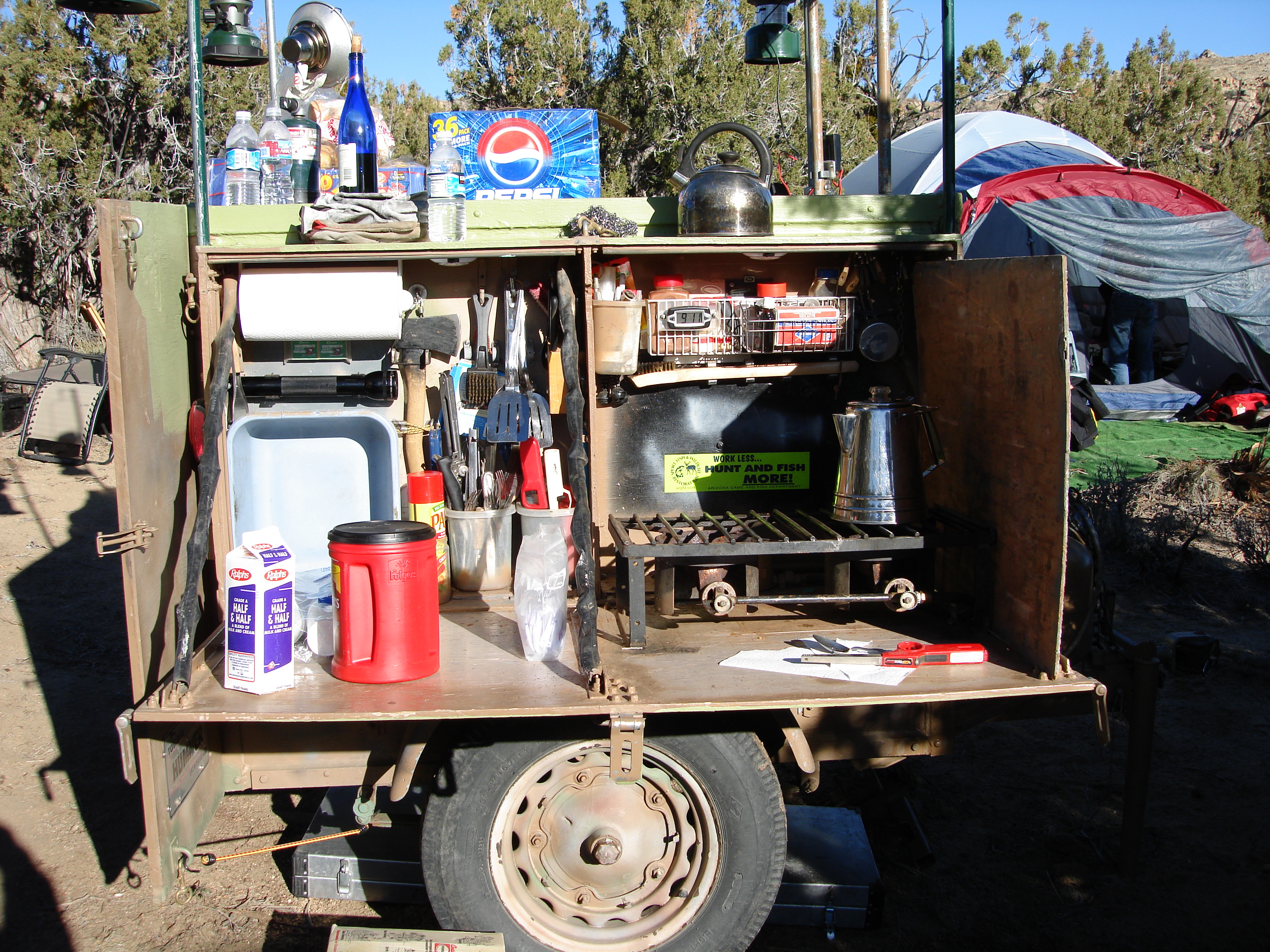 Dave's Camp adventure 012.jpg