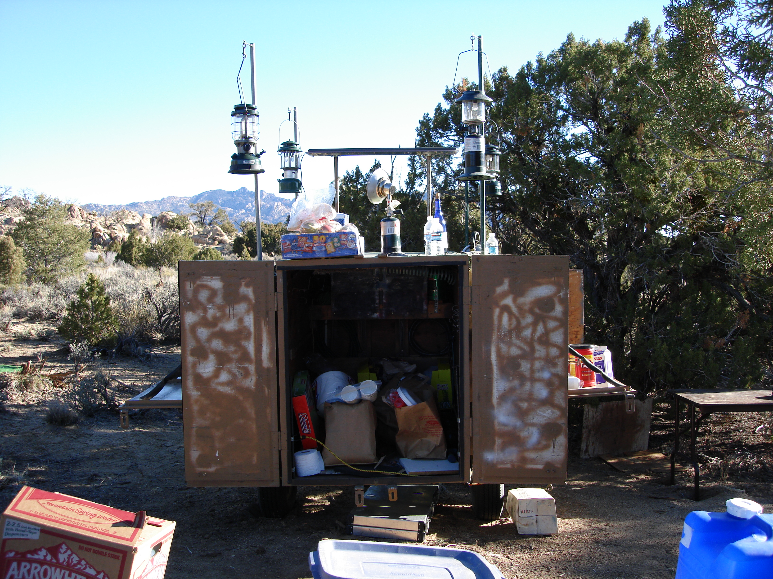 Dave's Camp adventure 013.jpg