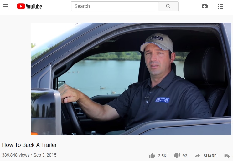 How to Back a Trailer.jpg