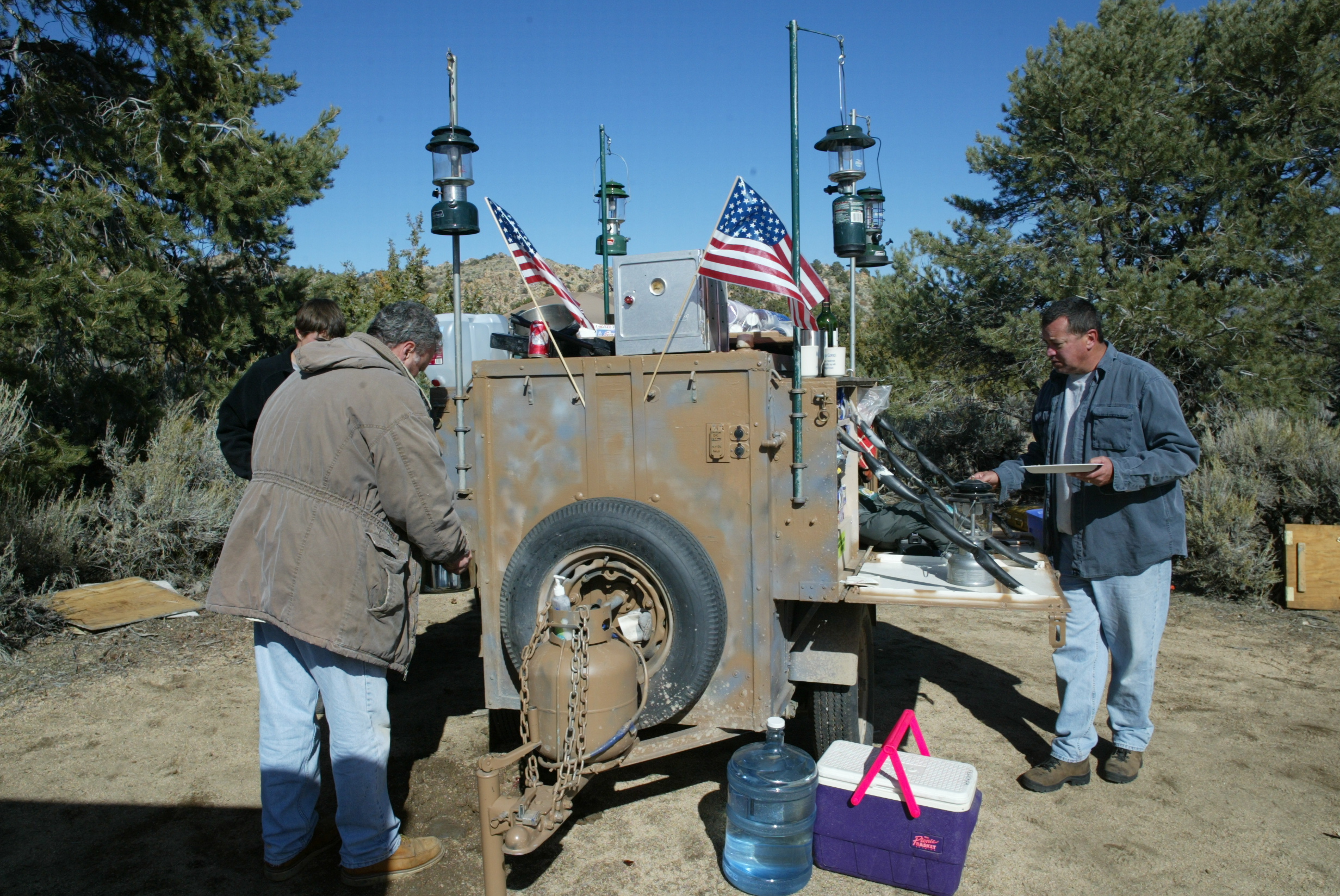 Mojave offroad 2004 048.jpg