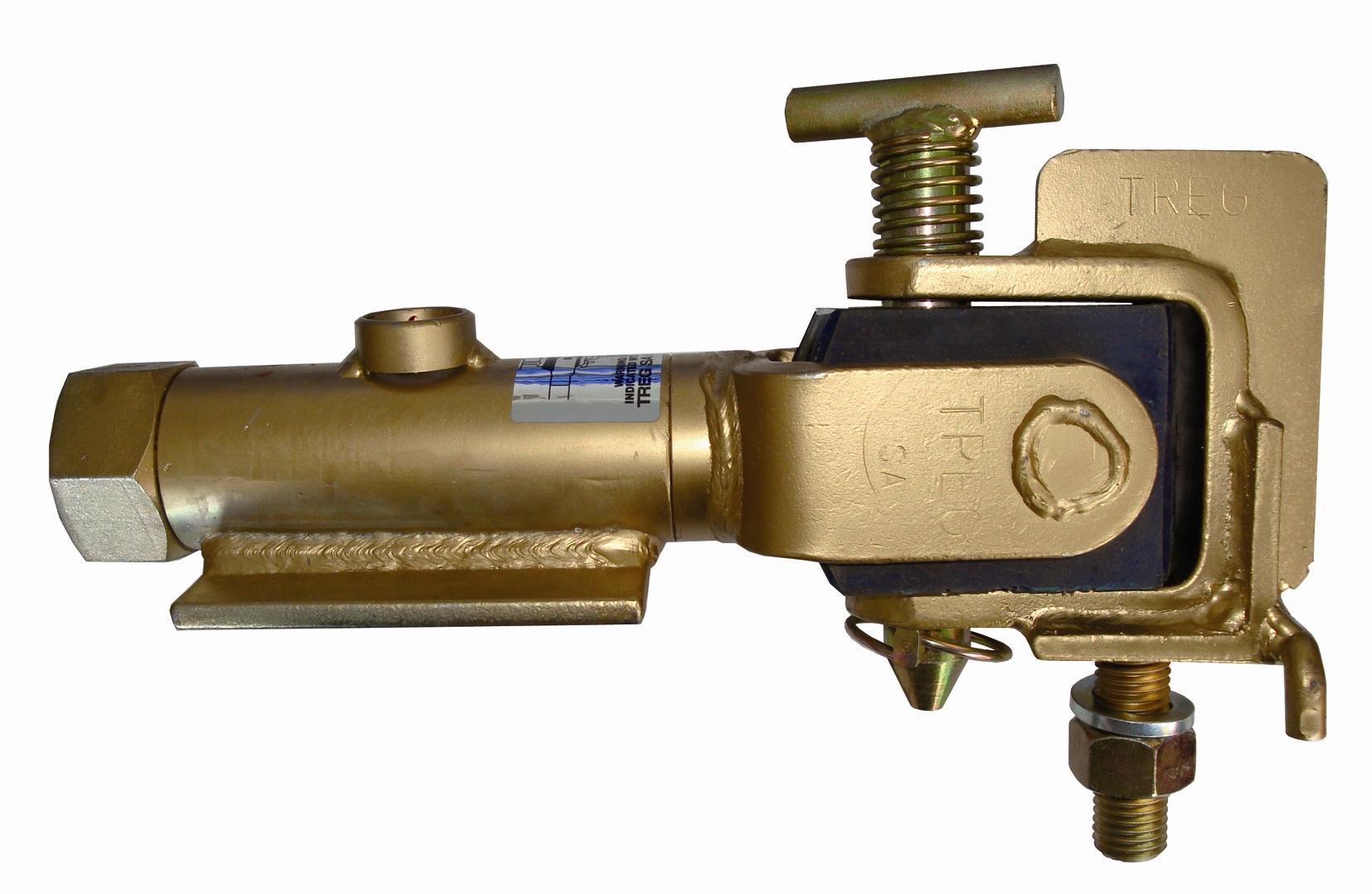 TREG-Poly-Block-Couplings.jpg