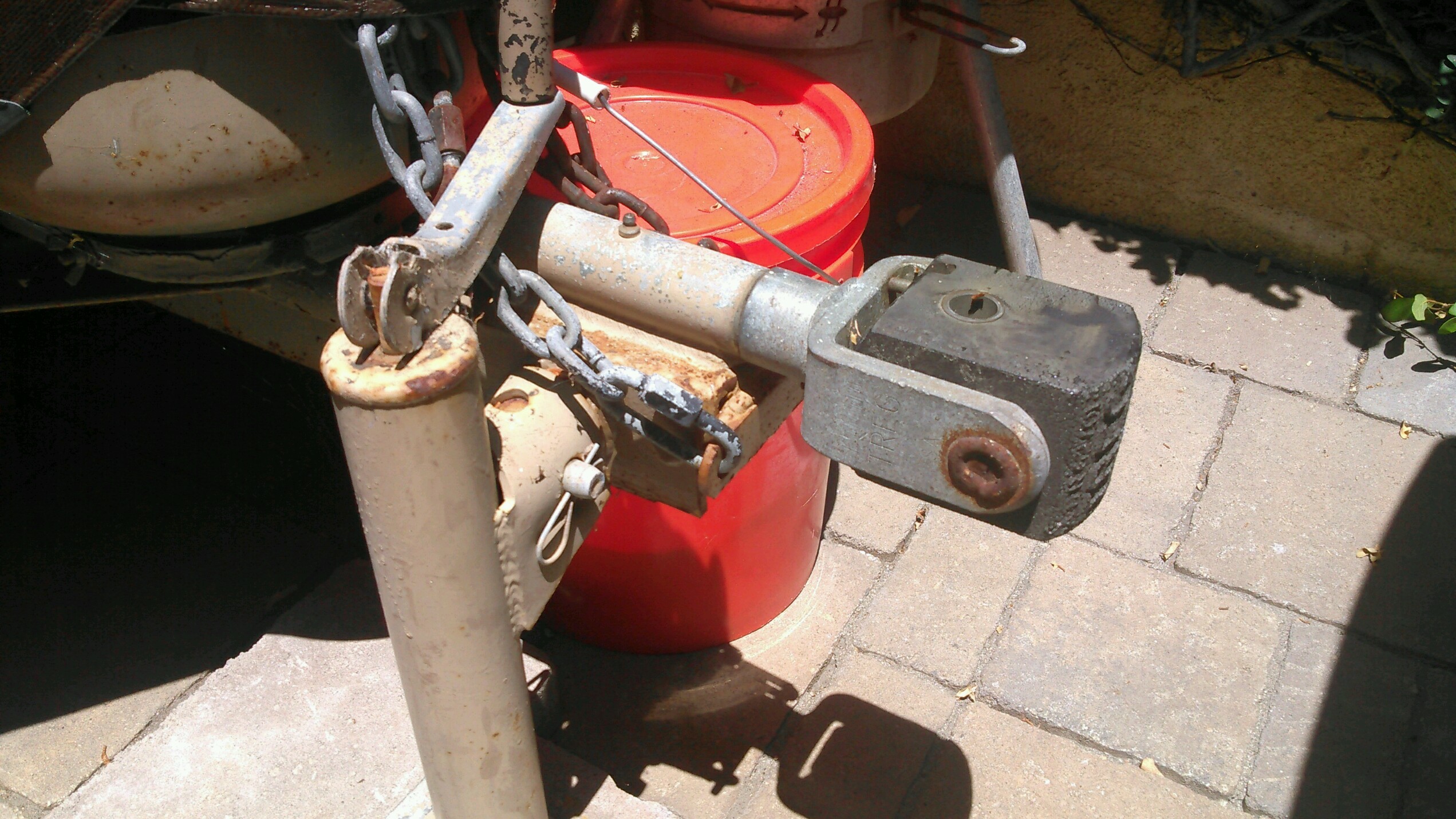 Treg Installed.jpg