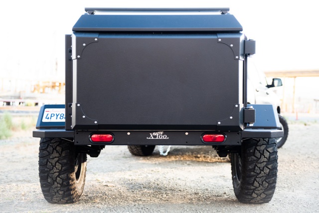 Axle-Less Trailer.jpg