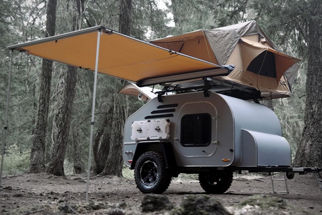 TerraDrop Camper.jpg