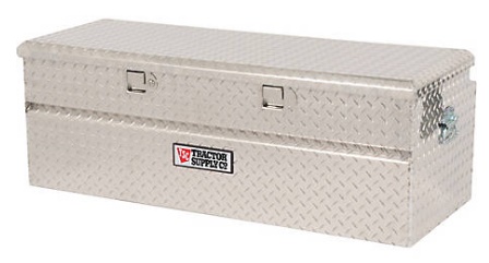 Tool Box.jpg