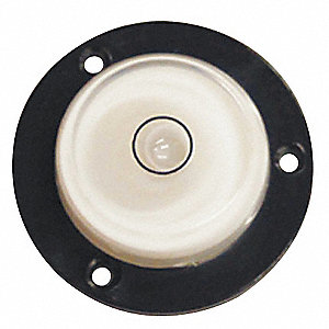 Circular Level.jpg