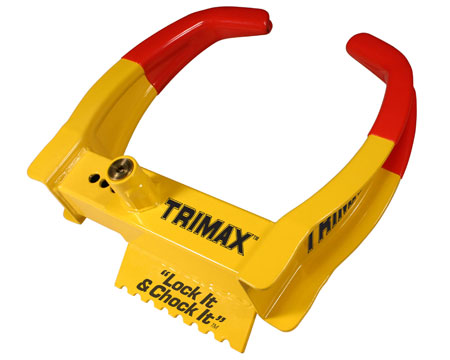 Trimax Trailer Wheel Lock.jpg