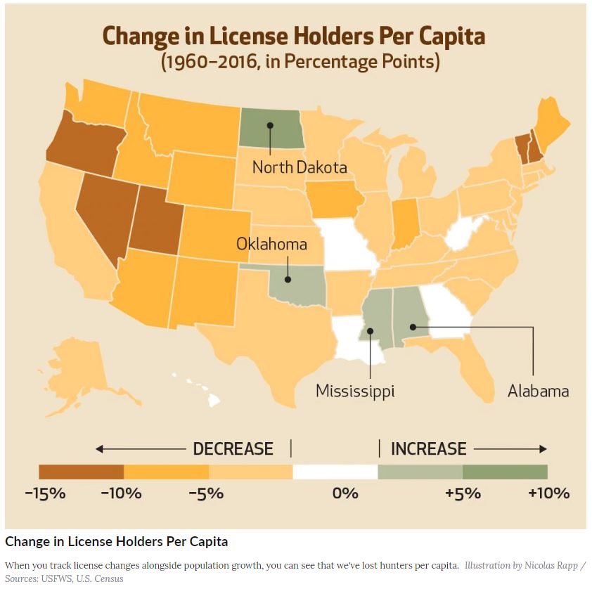 Graphic-Map-Change in Licensees per Capita.JPG