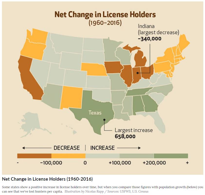 Graphic-Map-Net Change in Licensees per Capita.JPG