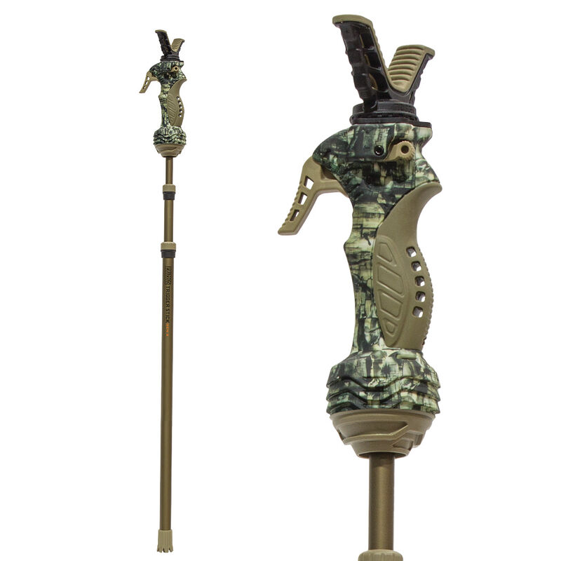 Tall-monopod-hero-image.jpg