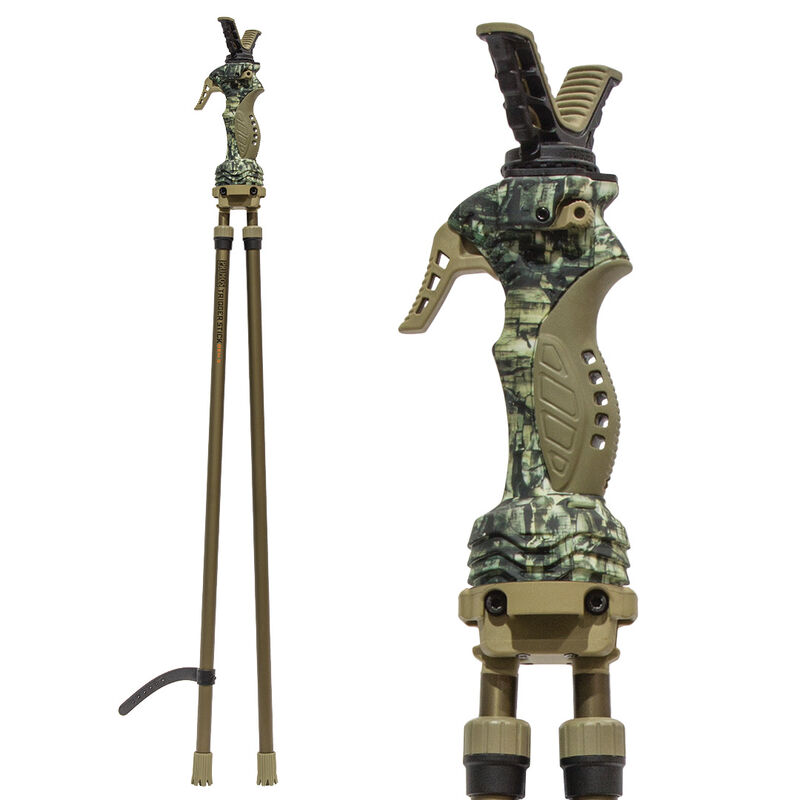 tall-bipod-hero-image.jpg