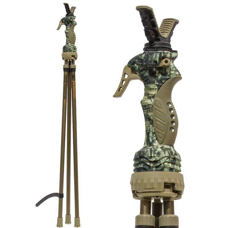 tall-tripod-hero-image.jpg
