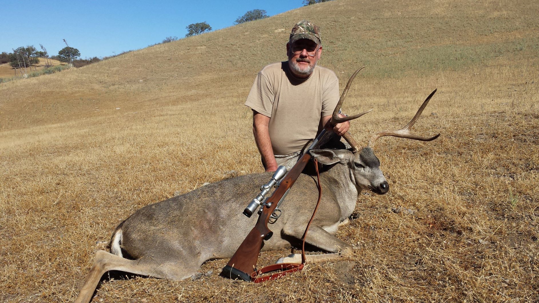Blacktail.jpg