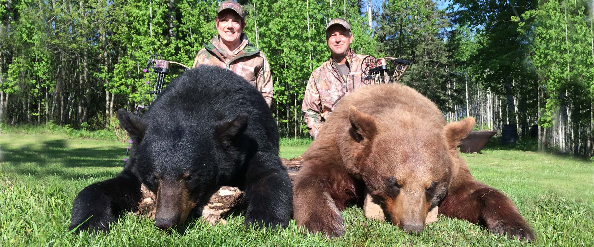 BlackBearHunts1-MikesOutfitting.jpg